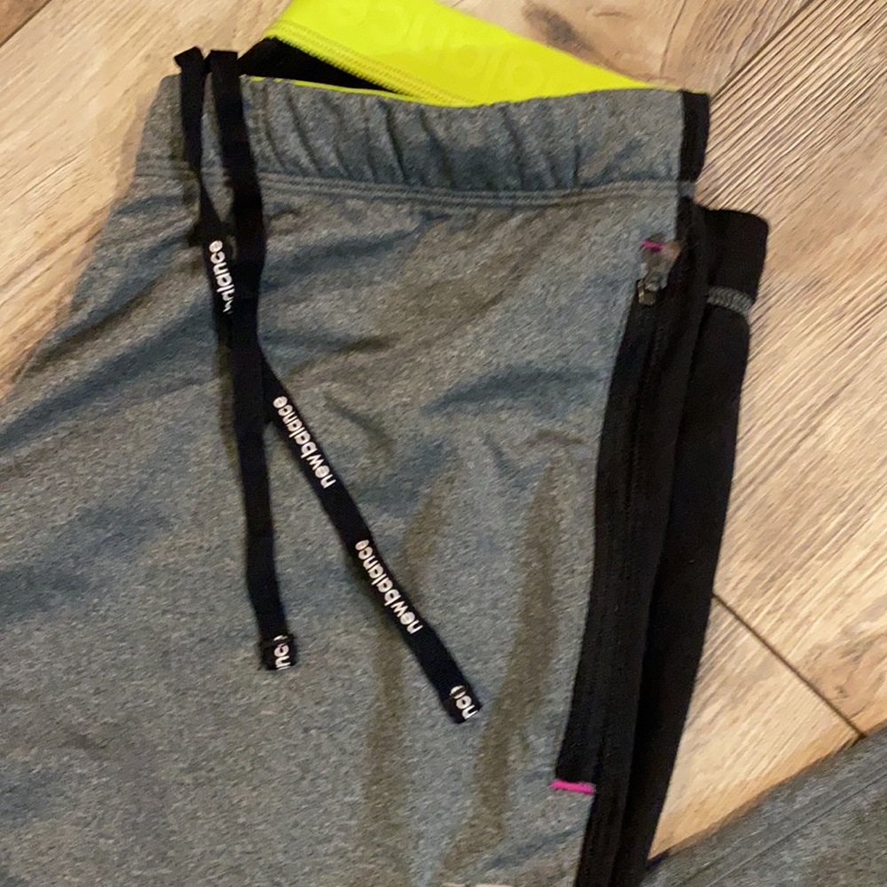 New Balance Women’s dri